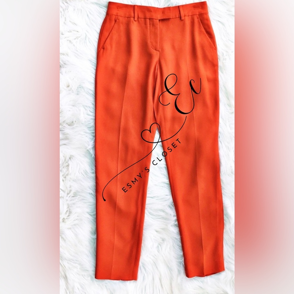 🧡FENDI 🧡skinny pants